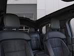 2025 Ford Mustang Mach-E AWD SUV for sale #S5H7020 - photo 22
