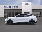 2025 Ford Mustang Mach-E AWD SUV for sale #S5H7020 - photo 4