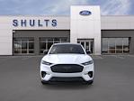 2025 Ford Mustang Mach-E AWD SUV for sale #S5H7020 - photo 6