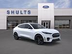 2025 Ford Mustang Mach-E AWD SUV for sale #S5H7020 - photo 7