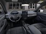 2025 Ford Mustang Mach-E AWD SUV for sale #S5H7020 - photo 9