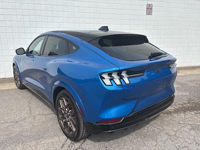 2025 Ford Mustang Mach-E AWD SUV for sale #S5H7114 - photo 2