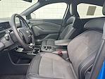 2025 Ford Mustang Mach-E AWD SUV for sale #S5H7114 - photo 10