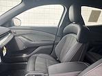 2025 Ford Mustang Mach-E AWD SUV for sale #S5H7114 - photo 11