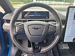 2025 Ford Mustang Mach-E AWD SUV for sale #S5H7114 - photo 12
