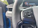 2025 Ford Mustang Mach-E AWD SUV for sale #S5H7114 - photo 14