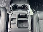 2025 Ford Mustang Mach-E AWD SUV for sale #S5H7114 - photo 18