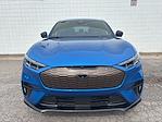 2025 Ford Mustang Mach-E AWD SUV for sale #S5H7114 - photo 4