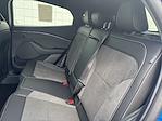 2025 Ford Mustang Mach-E AWD SUV for sale #S5H7114 - photo 23