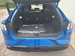 2025 Ford Mustang Mach-E AWD SUV for sale #S5H7114 - photo 24