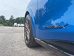 2025 Ford Mustang Mach-E AWD SUV for sale #S5H7114 - photo 25