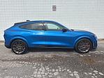 2025 Ford Mustang Mach-E AWD SUV for sale #S5H7114 - photo 3