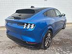 2025 Ford Mustang Mach-E AWD SUV for sale #S5H7114 - photo 6