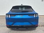 2025 Ford Mustang Mach-E AWD SUV for sale #S5H7114 - photo 7