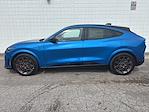 2025 Ford Mustang Mach-E AWD SUV for sale #S5H7114 - photo 8