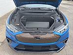 2025 Ford Mustang Mach-E AWD SUV for sale #S5H7114 - photo 9