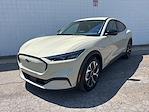 2025 Ford Mustang Mach-E AWD SUV for sale #S5H7272 - photo 1