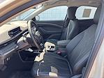 2025 Ford Mustang Mach-E AWD SUV for sale #S5H7272 - photo 10