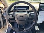 2025 Ford Mustang Mach-E AWD SUV for sale #S5H7272 - photo 12