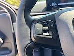2025 Ford Mustang Mach-E AWD SUV for sale #S5H7272 - photo 14