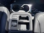 2025 Ford Mustang Mach-E AWD SUV for sale #S5H7272 - photo 18