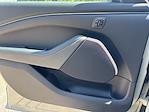 2025 Ford Mustang Mach-E AWD SUV for sale #S5H7272 - photo 19