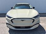 2025 Ford Mustang Mach-E AWD SUV for sale #S5H7272 - photo 4