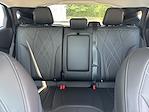 2025 Ford Mustang Mach-E AWD SUV for sale #S5H7272 - photo 20