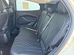 2025 Ford Mustang Mach-E AWD SUV for sale #S5H7272 - photo 21