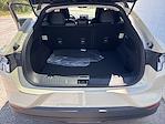 2025 Ford Mustang Mach-E AWD SUV for sale #S5H7272 - photo 22