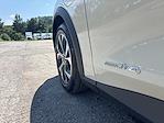 2025 Ford Mustang Mach-E AWD SUV for sale #S5H7272 - photo 23