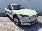 2025 Ford Mustang Mach-E AWD SUV for sale #S5H7272 - photo 5