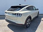 2025 Ford Mustang Mach-E AWD SUV for sale #S5H7272 - photo 6