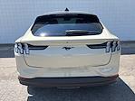 2025 Ford Mustang Mach-E AWD SUV for sale #S5H7272 - photo 7