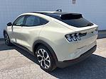 2025 Ford Mustang Mach-E AWD SUV for sale #S5H7272 - photo 2