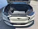 2025 Ford Mustang Mach-E AWD SUV for sale #S5H7272 - photo 9
