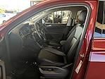 2018 Volkswagen Tiguan AWD SUV for sale #S5H7272A - photo 10
