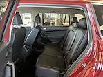 2018 Volkswagen Tiguan AWD SUV for sale #S5H7272A - photo 11
