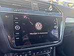 2018 Volkswagen Tiguan AWD SUV for sale #S5H7272A - photo 13