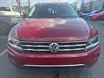 2018 Volkswagen Tiguan AWD SUV for sale #S5H7272A - photo 3