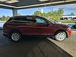 2018 Volkswagen Tiguan AWD SUV for sale #S5H7272A - photo 5