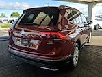 2018 Volkswagen Tiguan AWD SUV for sale #S5H7272A - photo 6