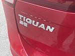 2018 Volkswagen Tiguan AWD SUV for sale #S5H7272A - photo 7