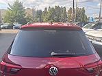 2018 Volkswagen Tiguan AWD SUV for sale #S5H7272A - photo 8