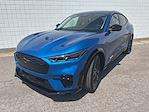 2025 Ford Mustang Mach-E AWD SUV for sale #S5H7278 - photo 1