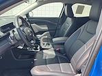 2025 Ford Mustang Mach-E AWD SUV for sale #S5H7278 - photo 10