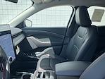 2025 Ford Mustang Mach-E AWD SUV for sale #S5H7278 - photo 11