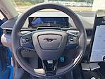 2025 Ford Mustang Mach-E AWD SUV for sale #S5H7278 - photo 12