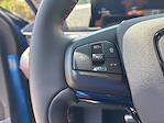 2025 Ford Mustang Mach-E AWD SUV for sale #S5H7278 - photo 14