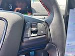 2025 Ford Mustang Mach-E AWD SUV for sale #S5H7278 - photo 15
